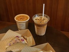 -Pie Bird(新闸路店)