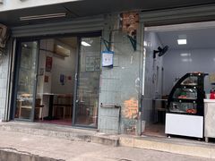 -香乡鸡鸡排鸡柳(南城小区店)