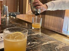 -麥坊俱樂部Maltfun Club