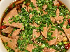 -沪上馨和小馆•海派上海菜(陆家浜路店)