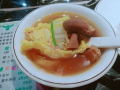 -古乐牛香·鲜牛肉牛杂火锅(五一中路店)
