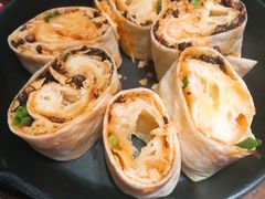 -丝恋丝娃娃(逸天城国贸店)