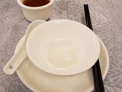 -大欢喜饭店(江怡路店)