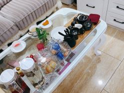 -再清椿美容