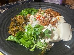 -滇道云南特色料理(康定路店)