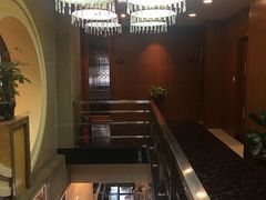 -国人川菜(李家村建东街店)