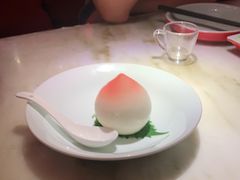-京华烟云·北京烤鸭(领展购物广场·中关村店)