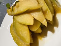 -大鸽饭(体育西路店)