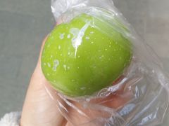 -沈大成(城隍庙店)