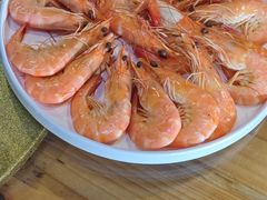 -蓝湾碧波·老字号·疍家非遗海上餐厅