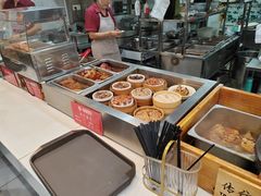 -东方削面(市政府店)