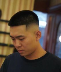 -丝语萱形象