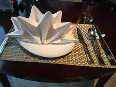 -食肆&Fourteen(武林夜市店)