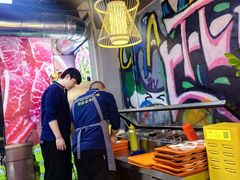 -长顺参鸡汤店(西塔总店)