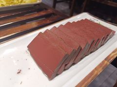 -槐店王婆大虾(开发区店)
