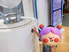 -陕西科学技术馆