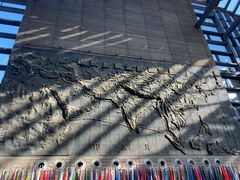 -西安大唐西市博物馆