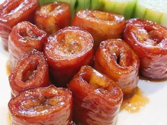-鼎好家常菜(天桥店)
