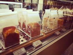 -蜜思琪蛋糕(民生路店)
