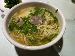 -阿西娅食府(中关村店)