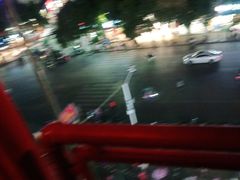-季季红火锅(丰城洪客隆店)
