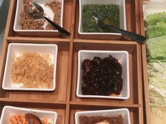-有喜胶东小馆(太申祥和店)