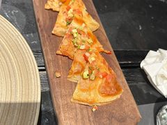 -Nord Grill&Bar Highland诺德西餐(深圳欢乐海岸店)