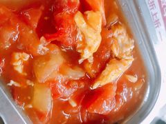 -烟台大学-第7餐厅