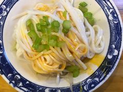 -老崔的面馆(玉函路店)