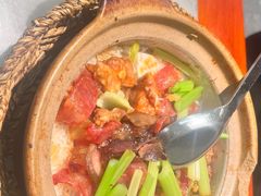 -嘉华小吃(蛇口市场店)