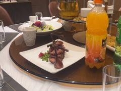 -尚宴(盛世广场·食尚街店)