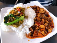 -鮮而純面馆(浦东店)