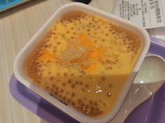-满记甜品(万象城店)