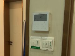 -登特口腔医院(鼓楼东街口店)