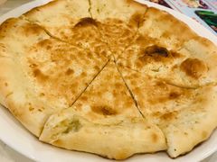 -唐晋人家(源深路店)