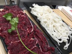 -为什么牛潮汕牛肉火锅(万胜广场店)