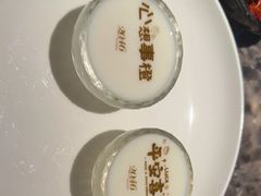 -2046湘味厨房(深圳湾店)