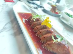 -春申里餐厅(银泰in99店)