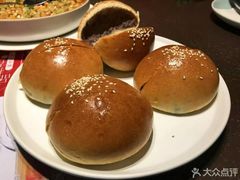 -有璟阁港式餐厅(金融街购物中心店)