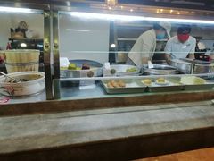 -椰小调.儋州米烂(名门店)
