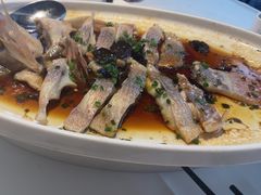 -上座·餐厅(阳光100店)