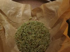 -天水蔬食料理(树德之光店)