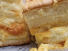 -汤姆大师傅鲜香牛肉饼(深圳保利文化广场店)