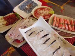 -蜀大侠火锅(寰球文化地标·总府店)