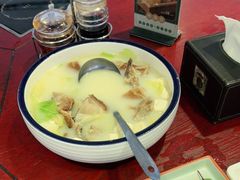 -紫光园(顺义店)