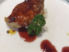 -阳光岛·海鲜盛宴(银泰中心in99店)