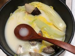 -金椰壳· 大厨新加坡菜(壹方城店)