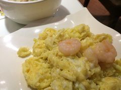 iphone_upload_pic-新大咀港式茶餐厅(宝山万达店)
