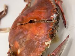 -渔满仓海鲜渔家(象山二店)