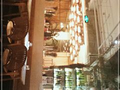 -the rug 飞毯 (朝阳公园店)